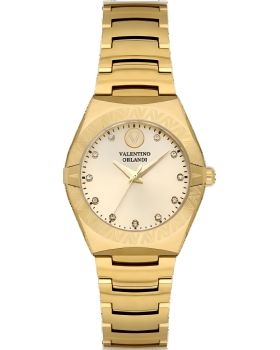 Valentino Orlandi VO.1.10023-2