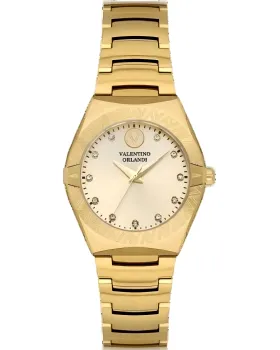 Valentino Orlandi VO.1.10023-2