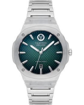 Valentino Orlandi VO.5.10004-5