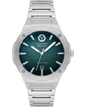 Valentino Orlandi VO.5.10004-5