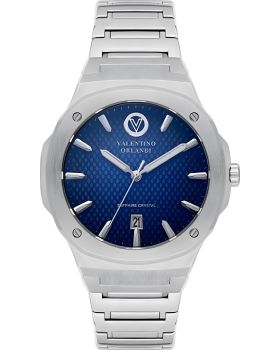 Valentino Orlandi VO.5.10004-2