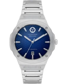 Valentino Orlandi VO.5.10004-2