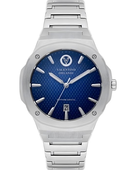 Valentino Orlandi VO.5.10004-2