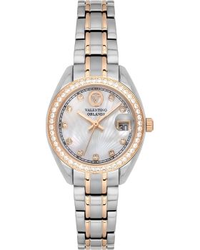 Valentino Orlandi VO.4.10011-5 - 