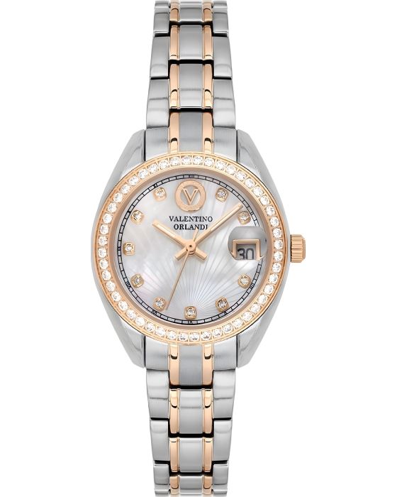 Valentino Orlandi VO.4.10011-5