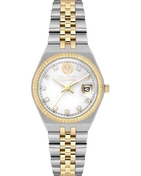 Valentino Orlandi VO.4.10010-3