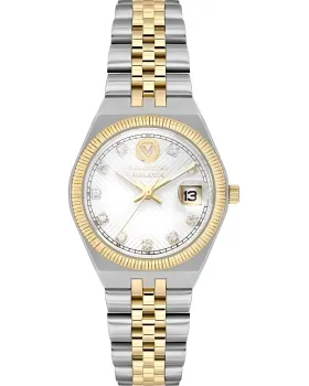 Valentino Orlandi VO.4.10010-3