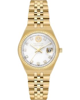 Valentino Orlandi VO.4.10010-2