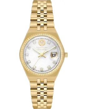 Valentino Orlandi VO.4.10010-2