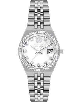 Valentino Orlandi VO.4.10010-1