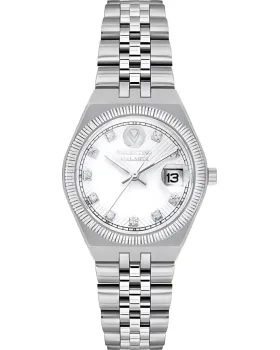 Valentino Orlandi VO.4.10010-1