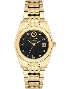 Valentino Orlandi VO.4.10008-4