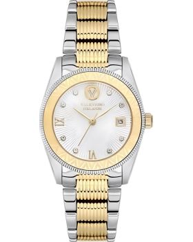 Valentino Orlandi VO.4.10008-3