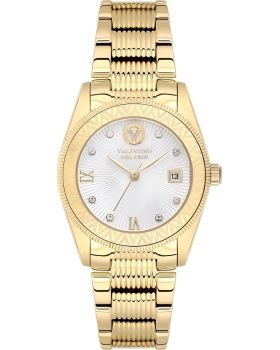 Valentino Orlandi VO.4.10008-2