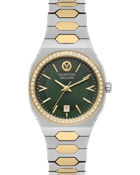 Valentino Orlandi VO.1.10035-5