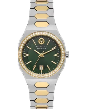 Valentino Orlandi VO.1.10035-5