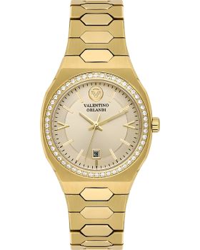 Valentino Orlandi VO.1.10035-3