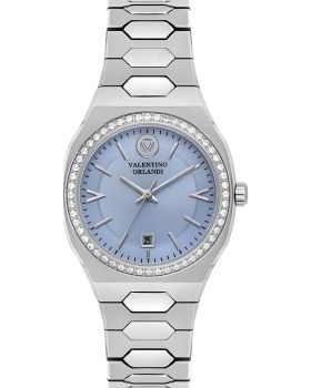 Valentino Orlandi VO.1.10035-2