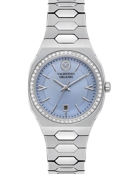 Valentino Orlandi VO.1.10035-2
