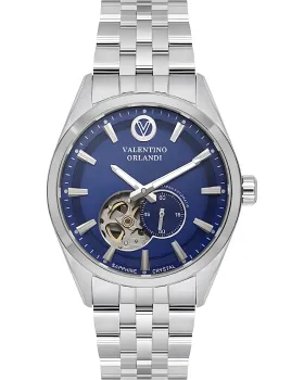 Valentino Orlandi Automatic VO.1.10034-2
