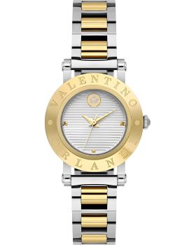 Valentino Orlandi VO.1.10031-4