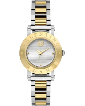 Valentino Orlandi VO.1.10031-4