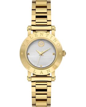 Valentino Orlandi VO.1.10031-3