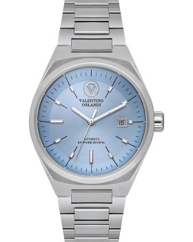 Valentino Orlandi Automatic VO.1.10024-4