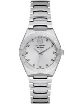 Valentino Orlandi VO.1.10023-1
