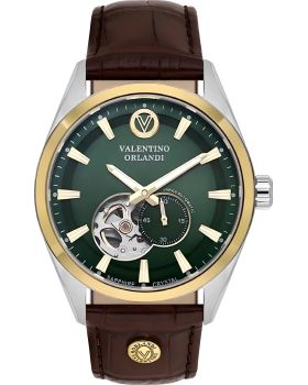 Valentino Orlandi Automatic VO.1.10033-5