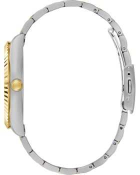 Guess Connoisseur GW0265G8 - 