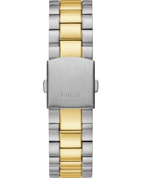 Guess Connoisseur GW0265G8 - 
