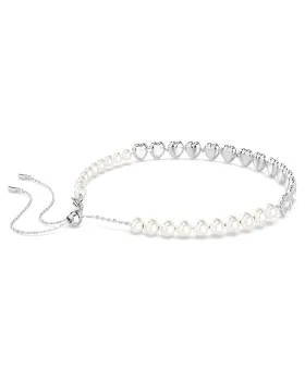 Τσόκερ Swarovski Tennis Ariana Grande 5720861 - 