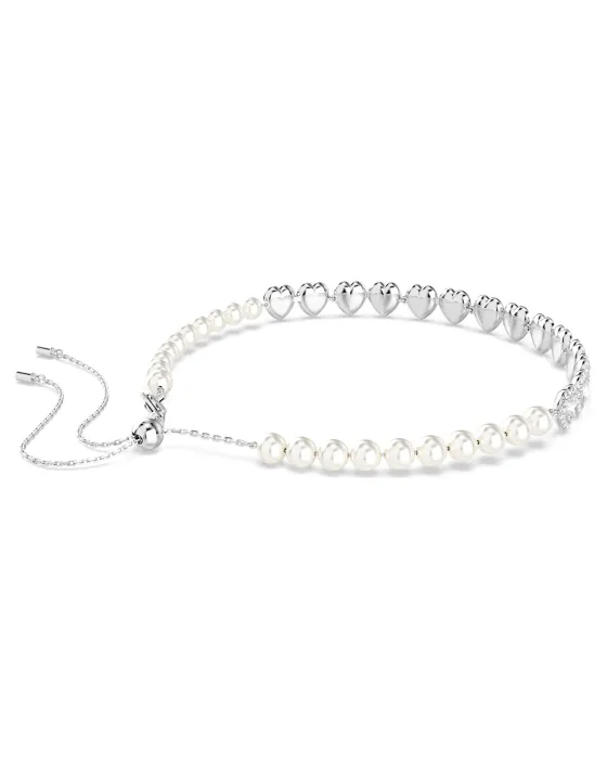 Τσόκερ Swarovski Tennis Ariana Grande 5720861 - 