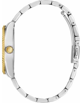 Guess Luna GW0308L5 - 