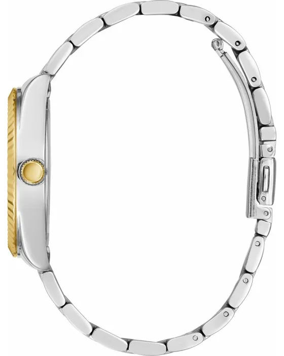 Guess Luna GW0308L5 - 