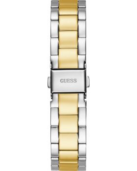 Guess Luna GW0308L5 - 