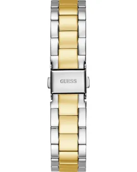 Guess Luna GW0308L5 - 
