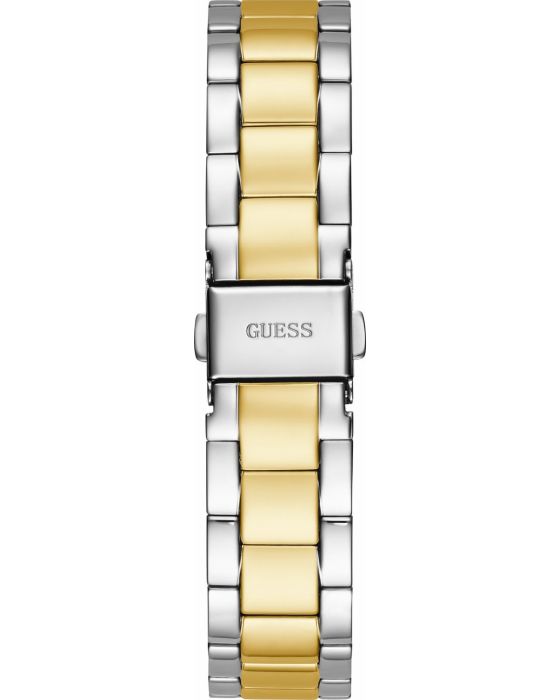 Guess Luna GW0308L5 - 