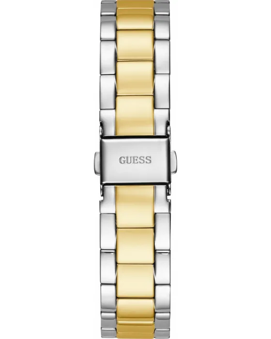Guess Luna GW0308L5 - 