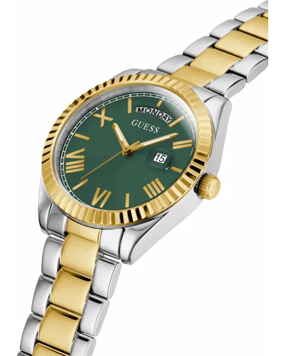 Guess Luna GW0308L5 - 