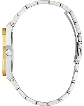 Guess Desire GW0770L4, view 2