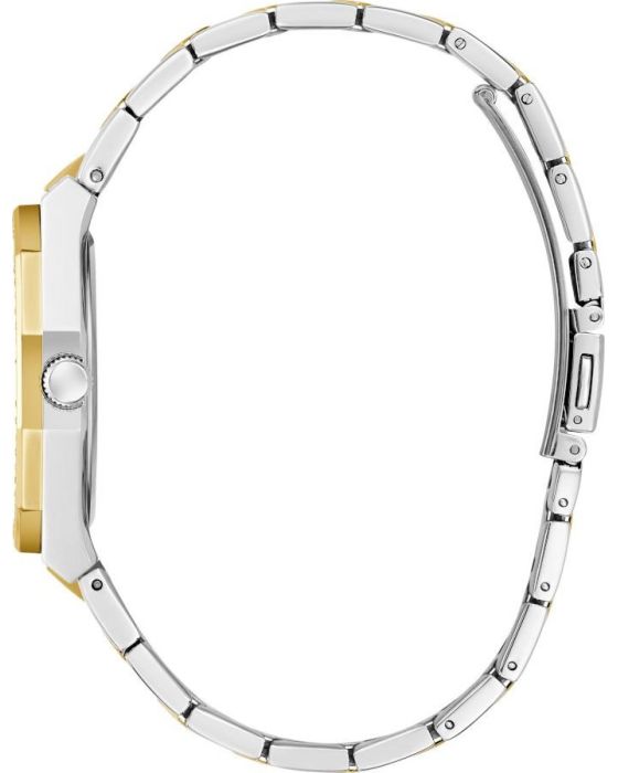 Guess Desire GW0770L4 - 