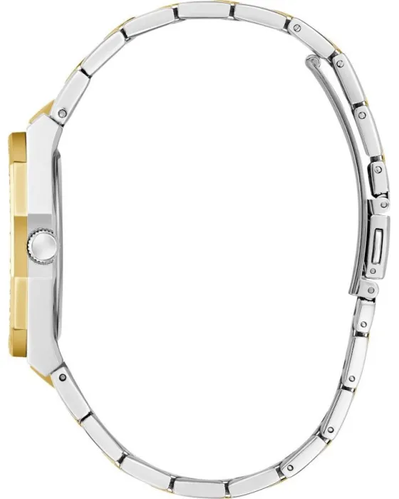 Guess Desire GW0770L4, view 2