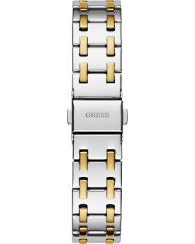 Guess Desire GW0770L4 - 