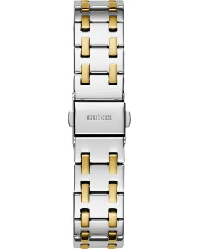 Guess Desire GW0770L4, view 4