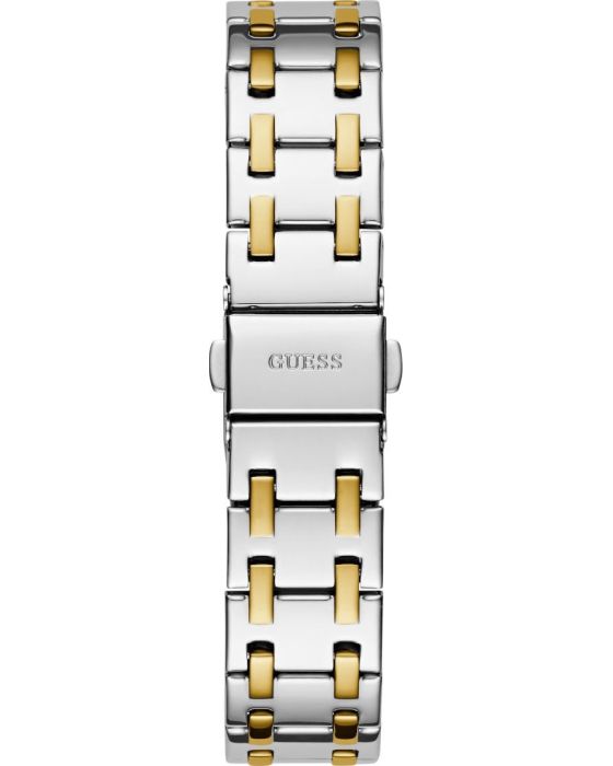 Guess Desire GW0770L4 - 