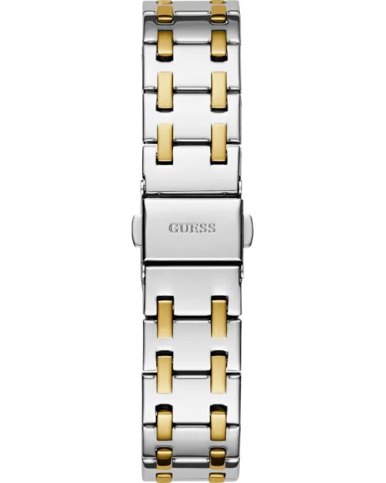 Guess Desire GW0770L4, view 4
