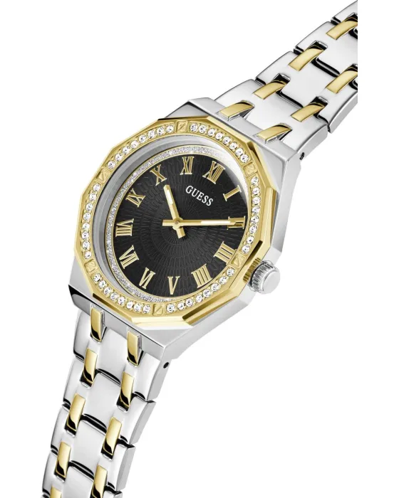Guess Desire GW0770L4, view 3