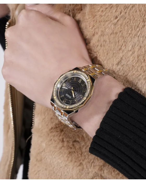 Guess Desire GW0770L4, view 5